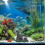 Aquarium Versteck Zement Ornament 7