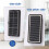 For  X40 Pro Ultra /X40 Pro  Vacuum Cleaner Hepa Filter Filter Mesh Filter Cotton 5