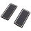 For  X40 Pro Ultra /X40 Pro  Vacuum Cleaner Hepa Filter Filter Mesh Filter Cotton 7