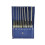 Faithfull Faithfull Long Series Round Head Pin Punch 2
