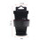 Car Cup Holder, Hook Design, Durable Plastic 8
