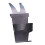 Car Cup Holder with Hook, Superior Stability 11