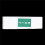 6X Electric Door Emergency Exit Closed Momentary Push Button 6