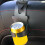 Car Cup Holder with Hook, Superior Stability 1