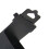 Car Cup Holder with Hook, Superior Stability 9