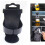 Car Cup Holder, Hook Design, Durable Plastic 11