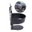 Car Cup Holder with Hook, Superior Stability 7