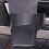 Car Cup Holder with Hook, Superior Stability 15