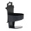 Car Cup Holder with Hook, Superior Stability 13