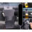 Car Cup Holder, Hook Design, Durable Plastic 4