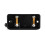 30Pcs Single Pole Single Throw ,Knife :Used for Physics Laboratory,School Electronic Experimenting 5