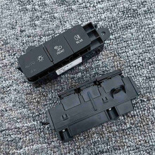 2X 4K1941501 Car Light Control Headlight Button Lamp for A3 S3 Q3 4K1 941 501