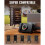 Thermostat Controller Power Cord for Masterbuilt Electric Vertical BBQ Smoker with Analog Temperature Control US Plug 5