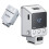 IT22 Camera Flash 700+ Flashes /1.5 S Recycling/1/32-1/1 Adjustable in 1/3 Increments/USB-C Charging/Hot Shoe Trigger 2