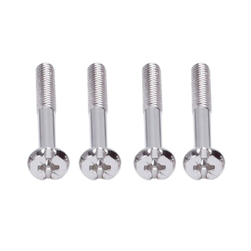 5X NC Emergency Stop NO Red Green Momentary Push Button  Station 600V 10A 1