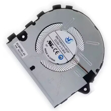 Laptop CPU Cooling Fan for Latitude 3440 Cooler Radiator DFS5K12B15E6AE BN7506S5H-002P 0PKP5N PKP5N UMA