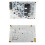 ST9103A1002 Replacement Electronic Fan Timer for  Oil Furnace Applications 4