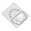 Fit for  Cable DeVilbiss   Z-AC-0032 Air Compressor Valve Plate 2