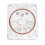 Fit for  Cable DeVilbiss   Z-AC-0032 Air Compressor Valve Plate 5