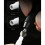 AT-CT Universal Chamfering Tool Φ3.0mm Shank Chamfer Drill Bits with Blades Professional Model Making Tools DIY New 5PCS 3