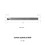 AT-CT Universal Chamfering Tool Φ3.0mm Shank Chamfer Drill Bits with Blades Professional Model Making Tools DIY New 5PCS 10