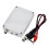 Kit Oscilloscopio Digitale DSO150 15001K DSO (DSO150) Completamente Assemblato DIY con Custodia 4