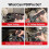 P50pro  Oscilloscope Automotive Circuit Tester Multifunctional 0-45V Circuit System Electrical Detector Tools 2