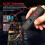 P50pro  Oscilloscope Automotive Circuit Tester Multifunctional 0-45V Circuit System Electrical Detector Tools 7