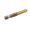 6 x 5 Flute 90degree 1/4inch Hex HSS Countersink Drill Bit Set Chamfer Cutter 6-19 9