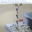 4-10mm Extra Long 200mm HSS Twist Drill Straigth Shank Auger Drilling Bit Tool 3
