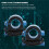 3 Piece / Batch Small Ac Current Transformer Ct 100A/5A Level Current Transformer Ac Split Core Ct Sensor 5