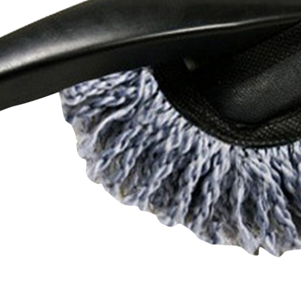 Multi-Use Car Duster Wax Mop 7444352469000