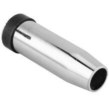 5 StüCke Gas DüSe Ersatz Teile für MB 24KD MIG Schweiß Brenner