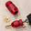 Drill Bit Stop Collar Set for Drill Bits,Drill Bit Depth Stop Applicable Range 3/64Inch-3-16Inch,15/64Inch-7/16Inch 7