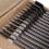 13Pcs Flat Spade Drill Bits Set Metal Bit Kit Hex Shank Woodworking Tool Accessories 5