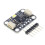 AS7341 11-CH Spectral Sensor Module Light Color Sensor Splitter Board Color Measurement Detection 3