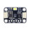 AS7341 11-CH Spectral Sensor Module Light Color Sensor Splitter Board Color Measurement Detection 4