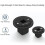 2set Low Profile Impact Socket Adapter Set,Versatile Insert Ratchet Drive Adapter Kit,for Impact Guns,Power Ratchet 8