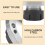 ER32 Collet Chuck 100MM DIAMETER Compact Lathe Tight Tolerance for Milling 4.8 3