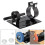 Electric Drill Cutting Holder  Stand Holder Set Modified Grinding Machine Bracket Base for Polishing Grinding 8