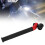 NR-17 Rotating Argon Arc Welding Gun  Handle Portable Welding Tool Accessories Air Cooled Tig Wind 4
