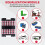 12S 13S 14S 15S 16S Active Equalizer Balancer Lifepo4 Lipo LTO Battery  Equalization Capacitor BMS Board 4