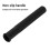 NR-17 Rotating Argon Arc Welding Gun  Handle Portable Welding Tool Accessories Air Cooled Tig Wind 9