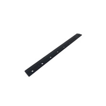 5140010-17 Planer Blade Holder Fits for DW735 DW735X Power Tools Replacement Parts