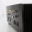 High Quality Plated RCA Cap Plug Short-Circuit Socket Phono Connector Shielding Caps Speaker Accessories 6
