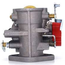 Suitable for 070 090 090G 090Av Chainsaw Hl-324A Hl-244A Carburetor Chain Saw Engine Parts