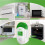 Electricity Saving Box Fireproof Electric Bill Saver  Save Box Powering Saving Device Watt Save Too EU Plug 3