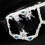 Rock Shades Sonnenbrille mit coolem Rahmen, leichte-1 7