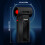 Efficient lightweights Portable Snow Dust Blower for Quick 3