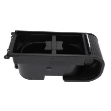 66155AG100JC Cup Holder Front Console Fit Impreza